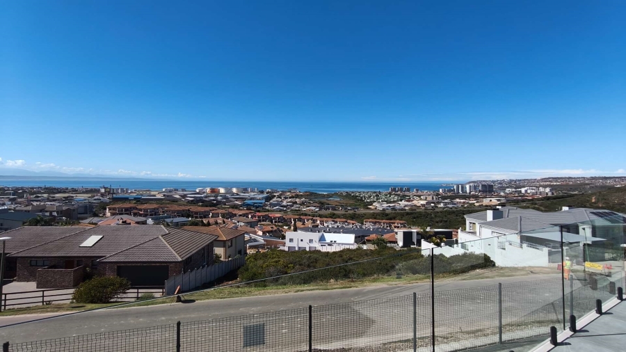 3 Bedroom Property for Sale in Island View Western Cape